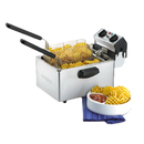 Waring WDF75B