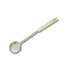 American Metalcraft SPNP3