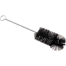 FMP 190-1413