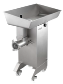 Univex MG42