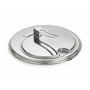 Vollrath 47493