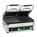 Waring WDG300E