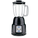 Waring BB180PK