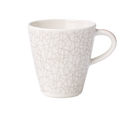 picture of Villeroy & Boch 16-4022-1420