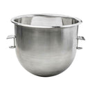Hobart BOWL-HMM20