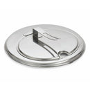 Vollrath 47494