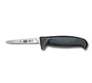 Victorinox Swiss Army 5.5903.08M