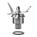 Waring CAC158
