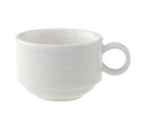 picture of Villeroy & Boch 16-3326-1451