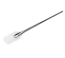 picture of FMP 280-1184