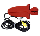 Cooper-Atkins 4005MK