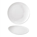 picture of Villeroy & Boch 16-9483-2641