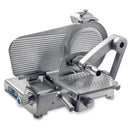 SIRMAN USA LEONARDO 370 EVO BS2 TOP