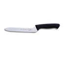FDick 8505523