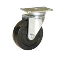 Component Hardware CMP1-5KBN