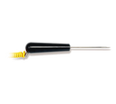 Cooper-Atkins 50426-K