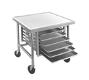 Advance Tabco MT-MS-300