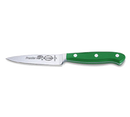 FDick 8144709-14B