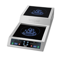 Waring WIH800