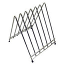Winco CB-6L