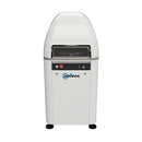 Univex ABDR22