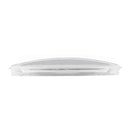 Waring WCIC25LID