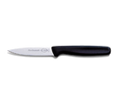 FDick 8262008B