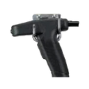 Waring WSB01