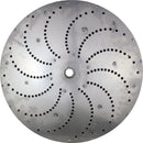 picture of Skyfood Equipment  141-V