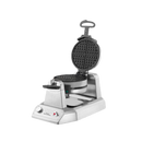 Waring WWD200