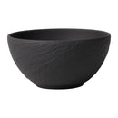picture of Villeroy & Boch 16-4074-1900