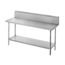 Advance Tabco VKS-3610
