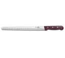 Victorinox Swiss Army 5.4220.30