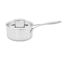 picture of Zwilling J.A. Henckels 48416-48516
