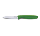 FDick 8262008-14