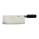 Winco KC-601