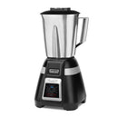 Waring BB320SK