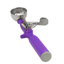 Vollrath 47147