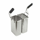 Electrolux Professional 921020
