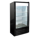 Excellence Commercial Products VR-12HC