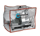 Univex CV-2