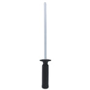 picture of Zwilling J.A. Henckels 32543-230
