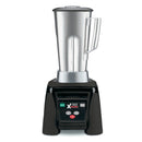 Waring MX1050XTEKS