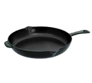 picture of Zwilling J.A. Henckels 1223085