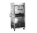 Equipex RBE-25