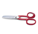 FDick 9008120