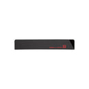 picture of Zwilling J.A. Henckels 30499-512
