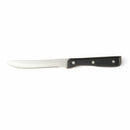 Walco Stainless 980527