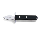 FDick 9109600