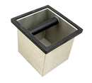 picture of FMP 521-1007